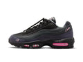 Nike Air Max 95 SP Corteiz Pink Beam