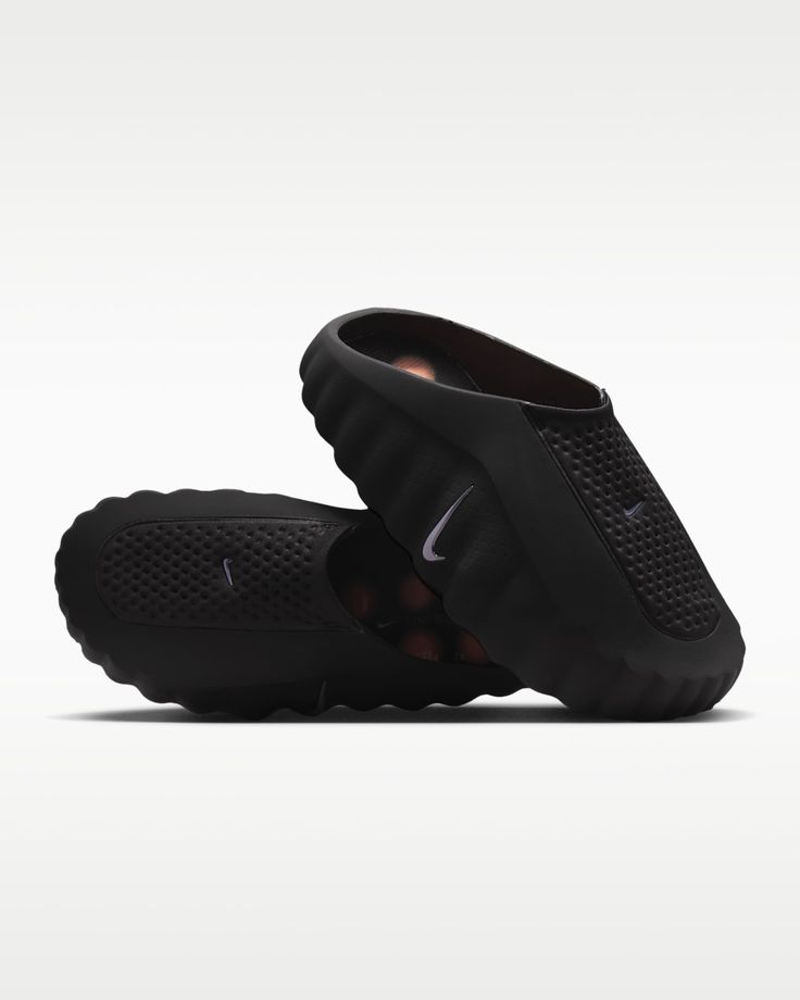 NIKE MIND 001