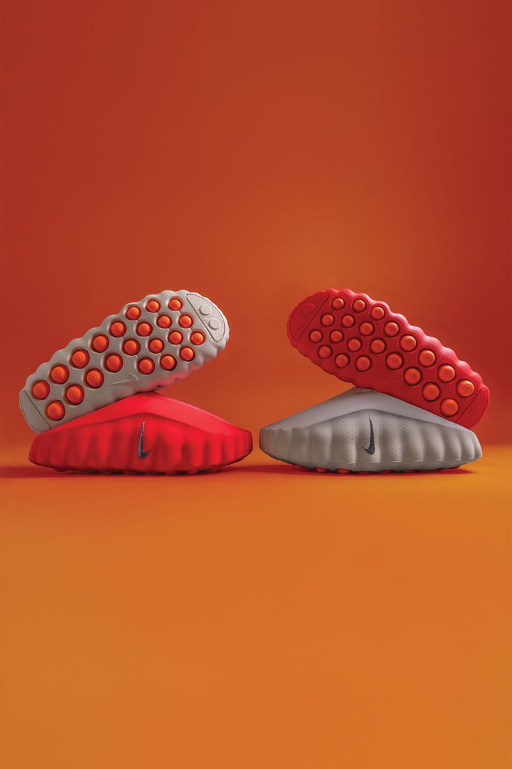 NIKE MIND 001