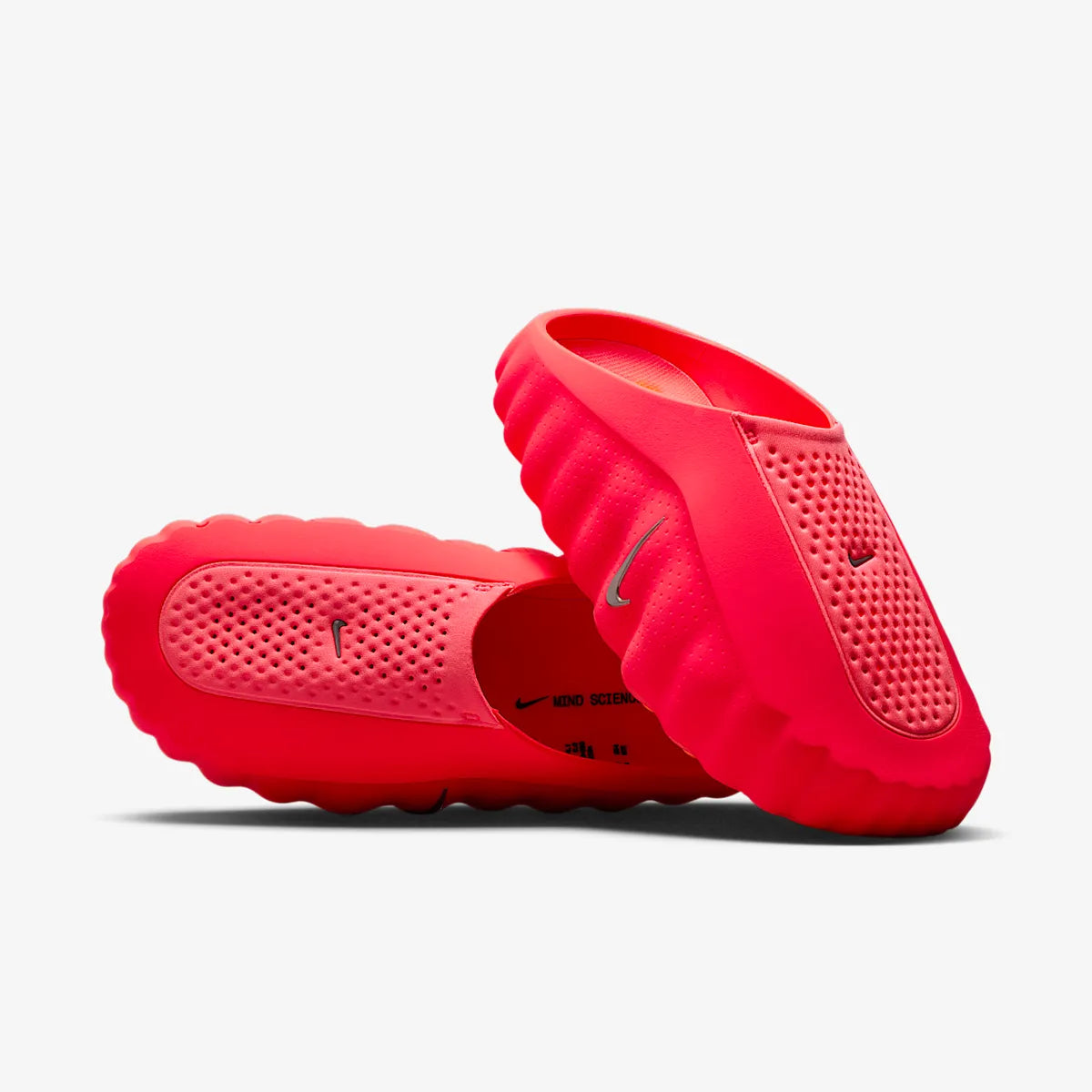 NIKE MIND 001